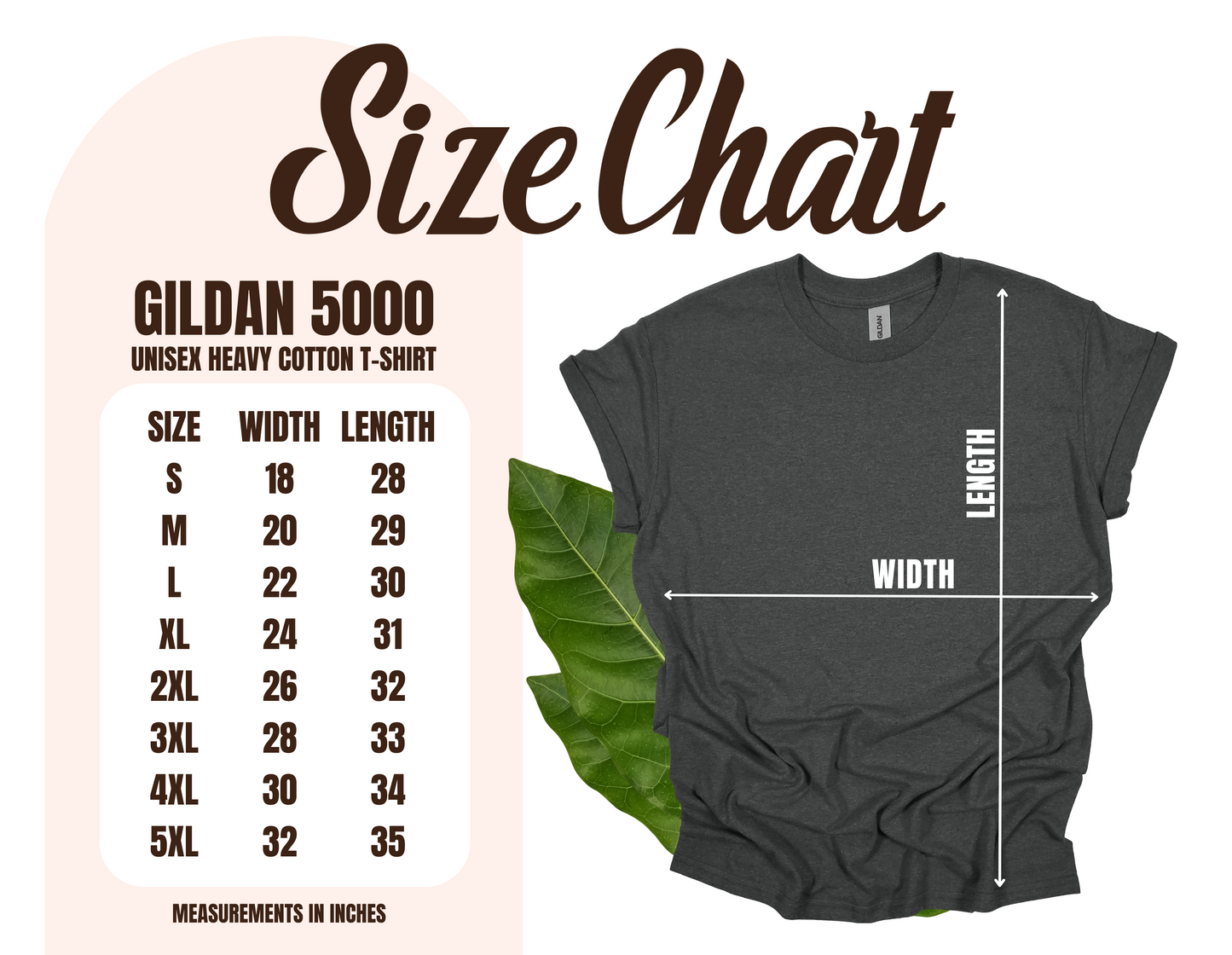 Are you a traffic sign short sleeve shirt