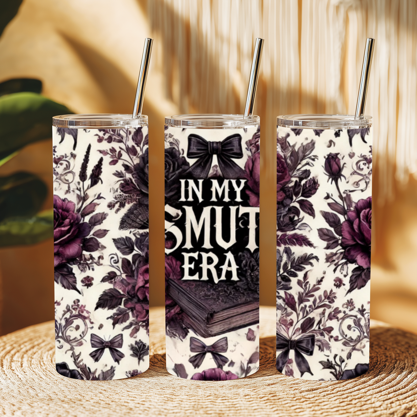 Era 20 oz Tumbler
