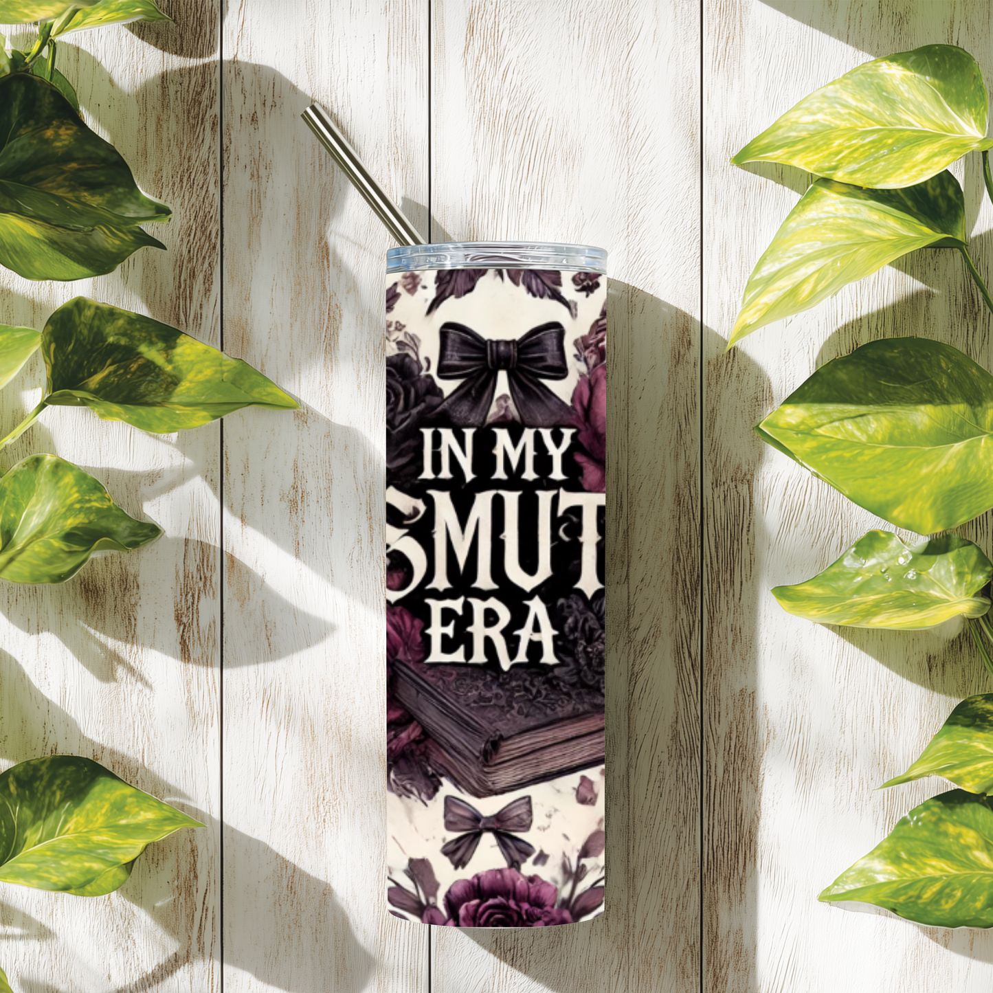 Era 20 oz Tumbler