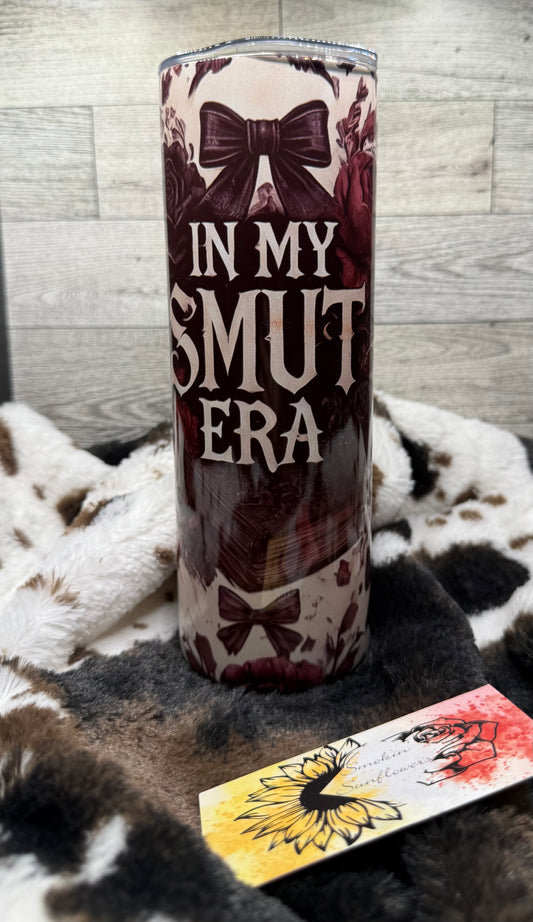 Era 20 oz Tumbler